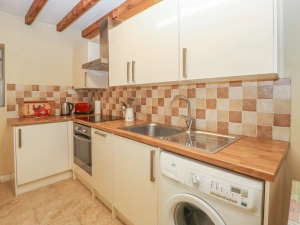 Property image 8 for SC1016619