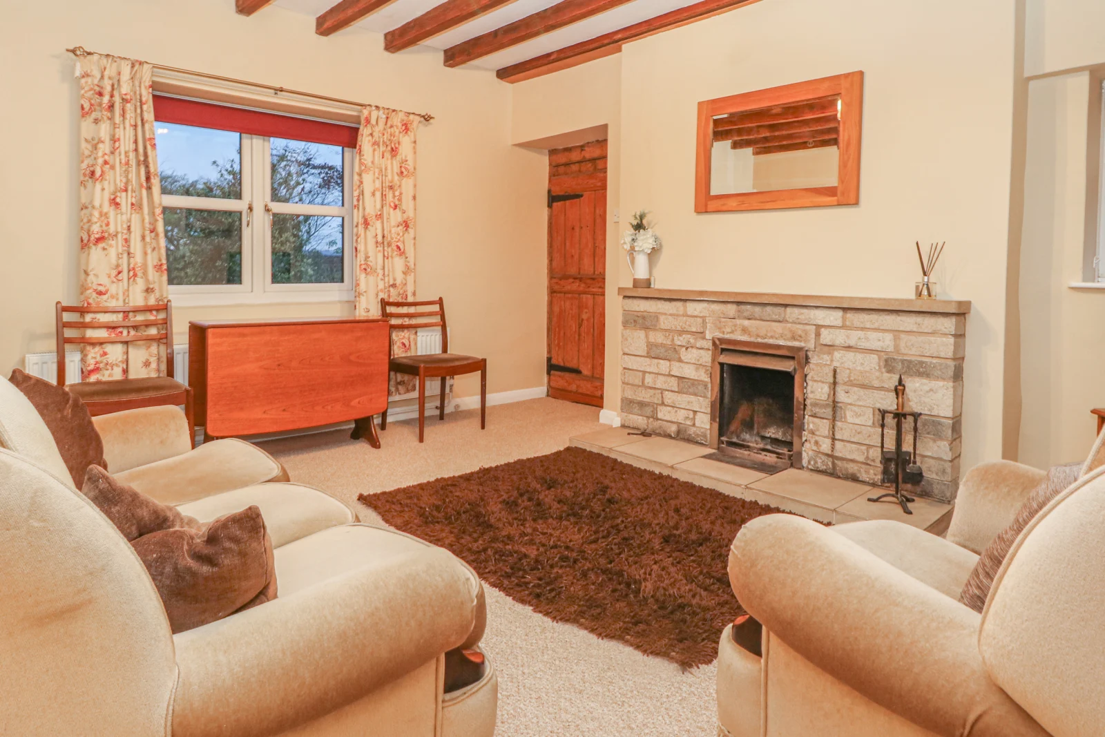 Property image 3 for SC1016619