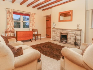 Property image 3 for SC1016619