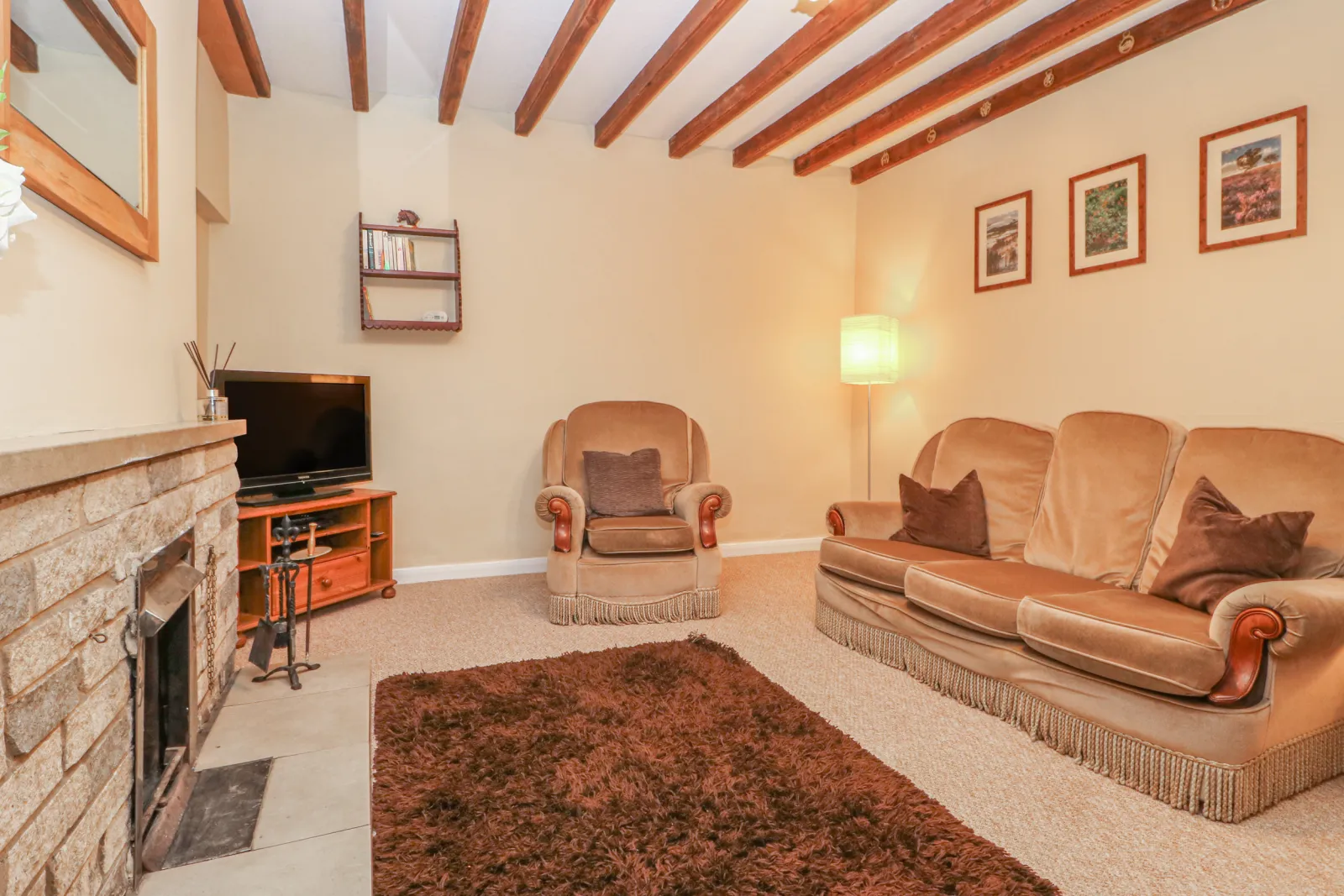 Property image 4 for SC1016619