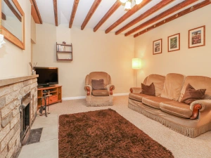 Property image 4 for SC1016619
