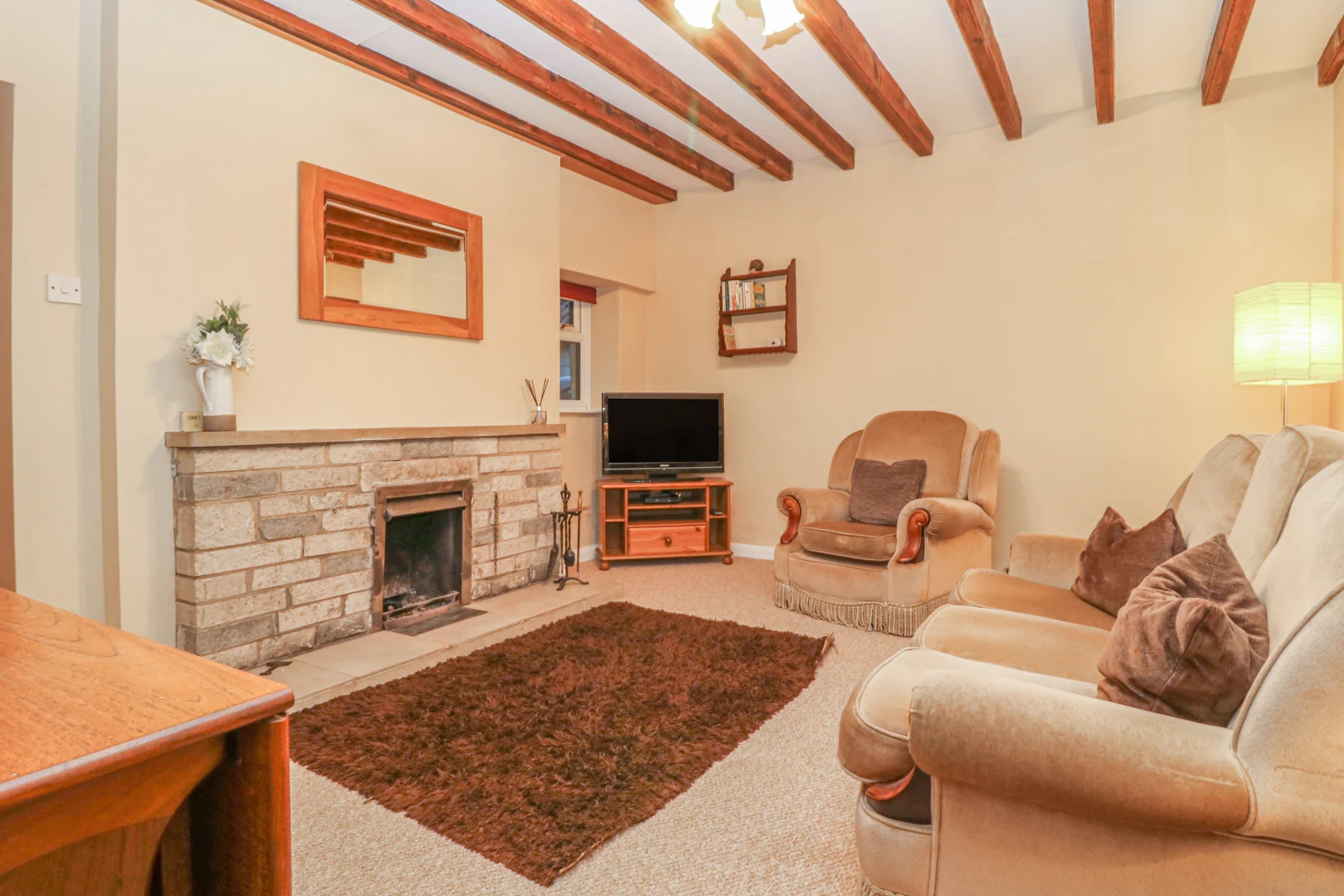 Property image 5 for SC1016619