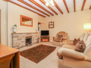 Property image 5 for SC1016619