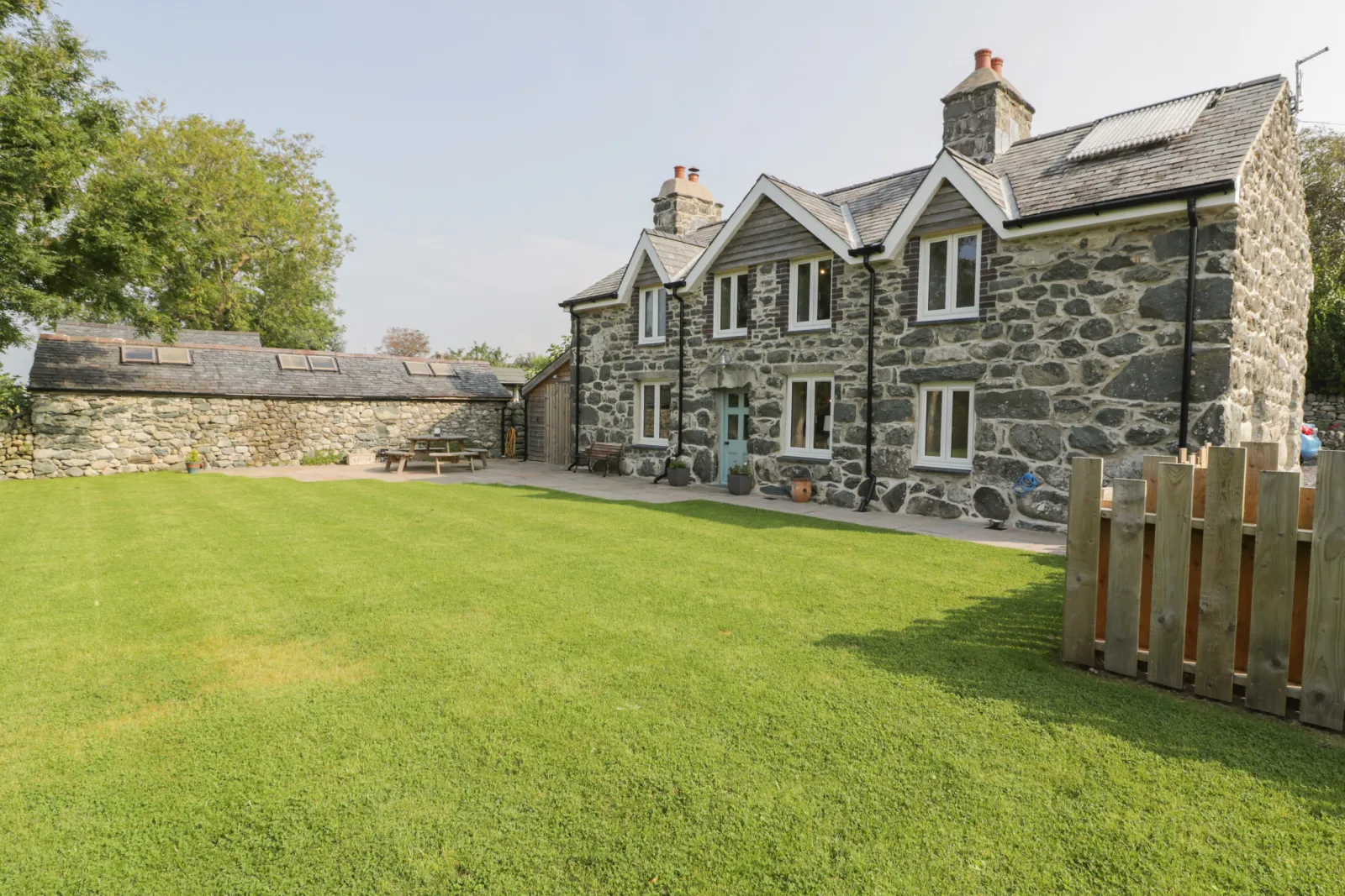 Property image 1 for SC1016673