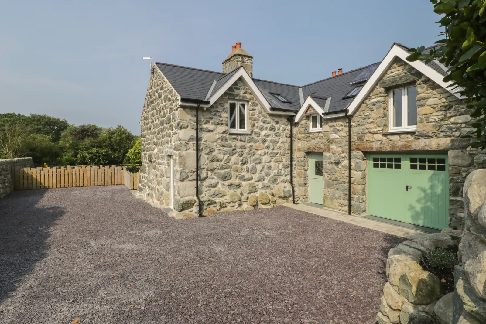 Property image 2 for SC1016673