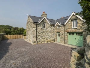 Property image 2 for SC1016673