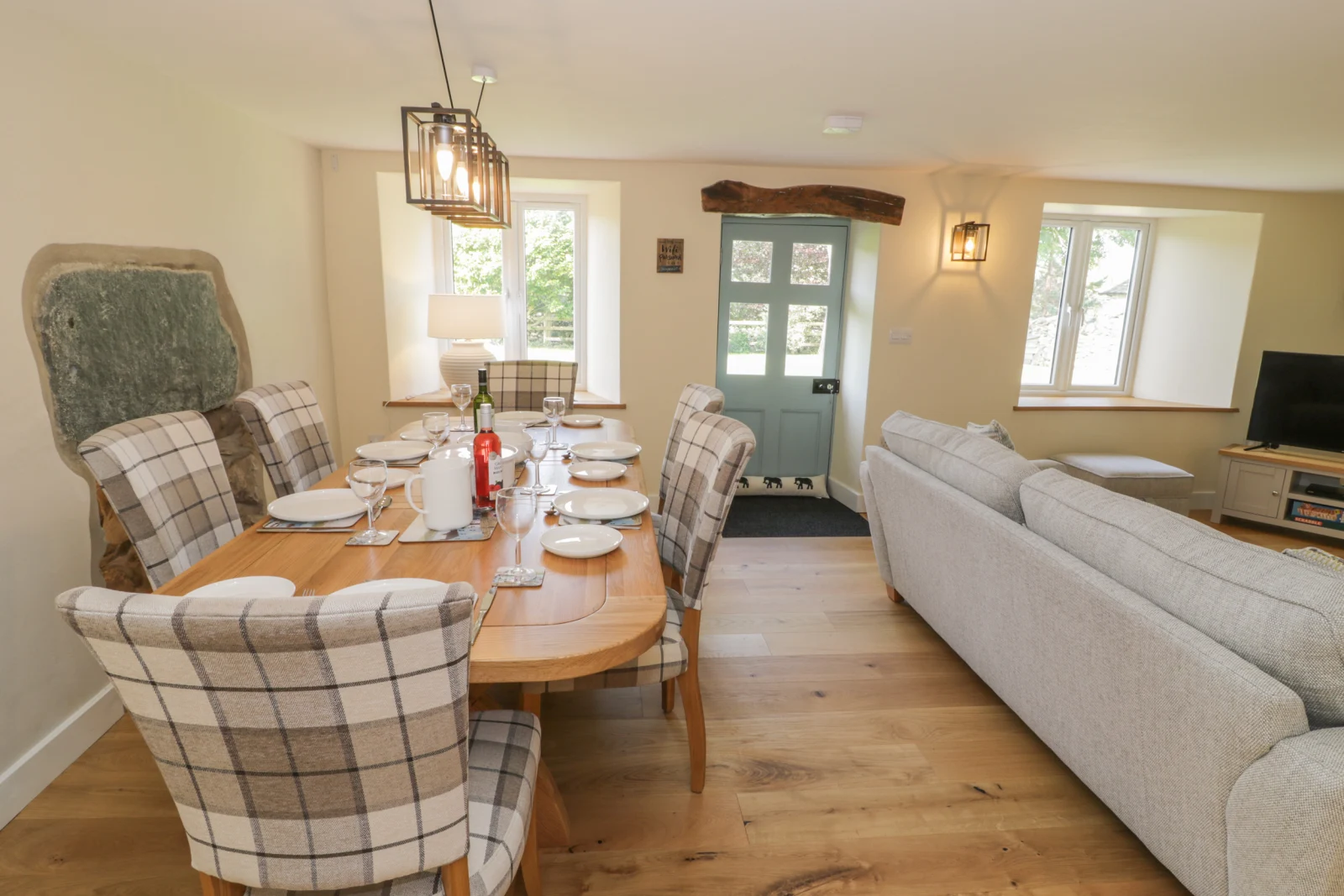 Property image 7 for SC1016673