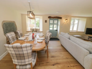 Property image 7 for SC1016673