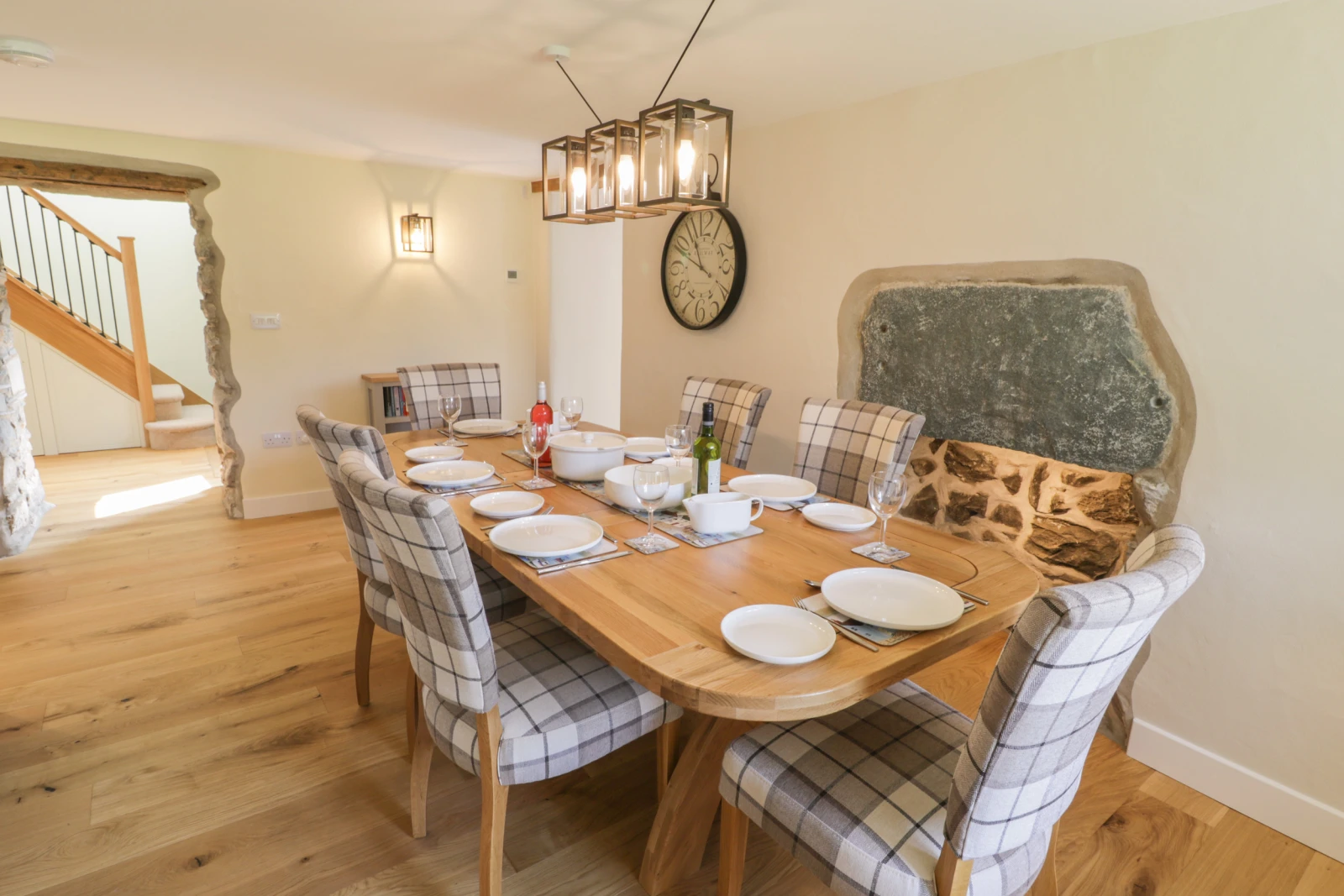 Property image 8 for SC1016673