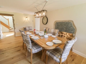 Property image 8 for SC1016673