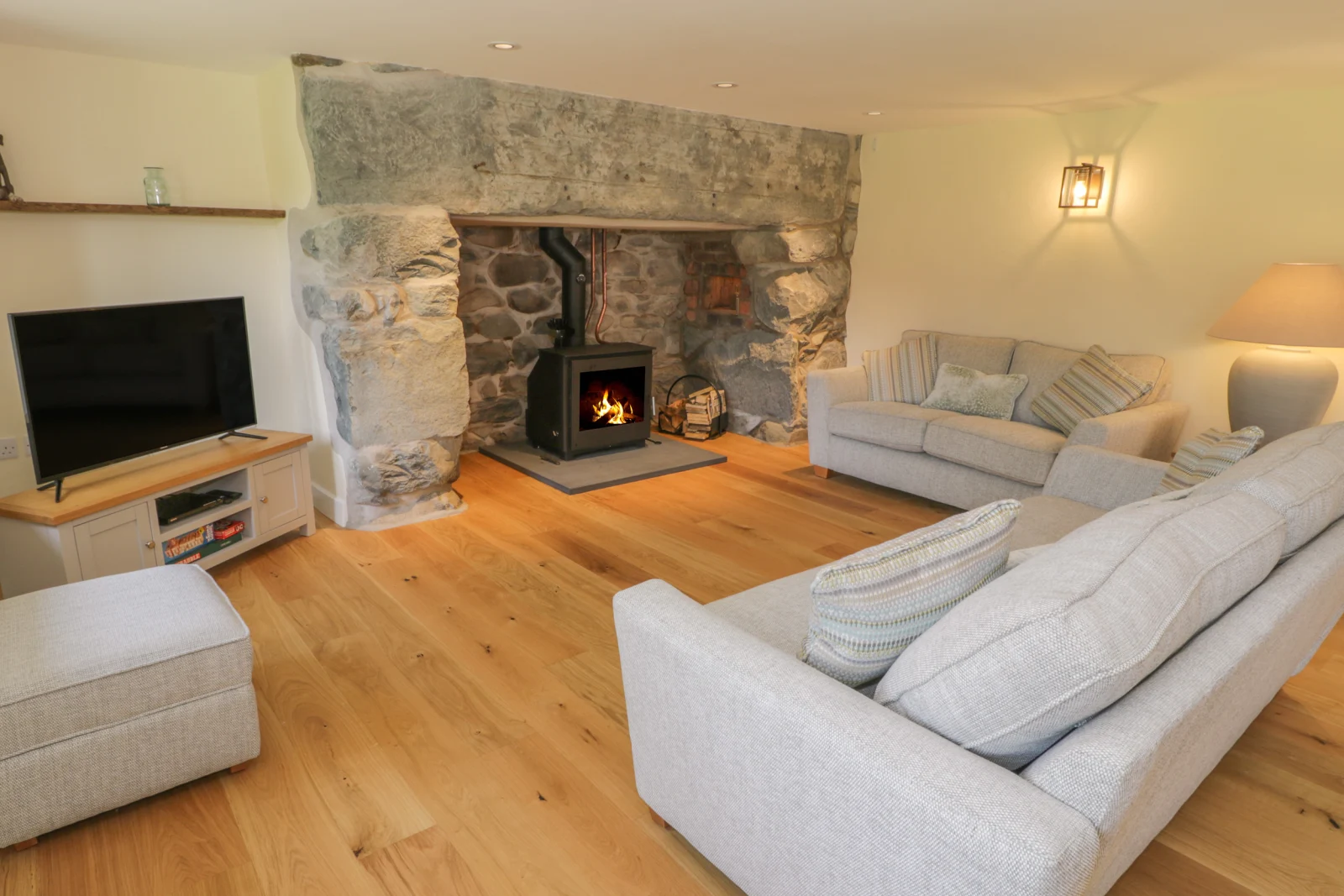 Property image 3 for SC1016673
