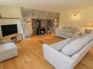 Property image 3 for SC1016673