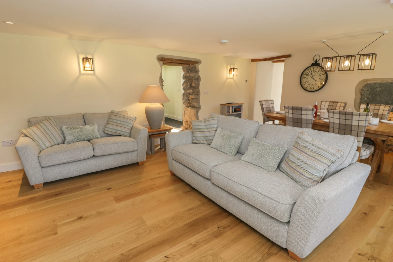 Property image 4 for SC1016673