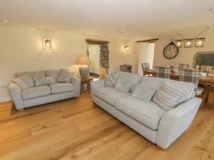 Property image 4 for SC1016673