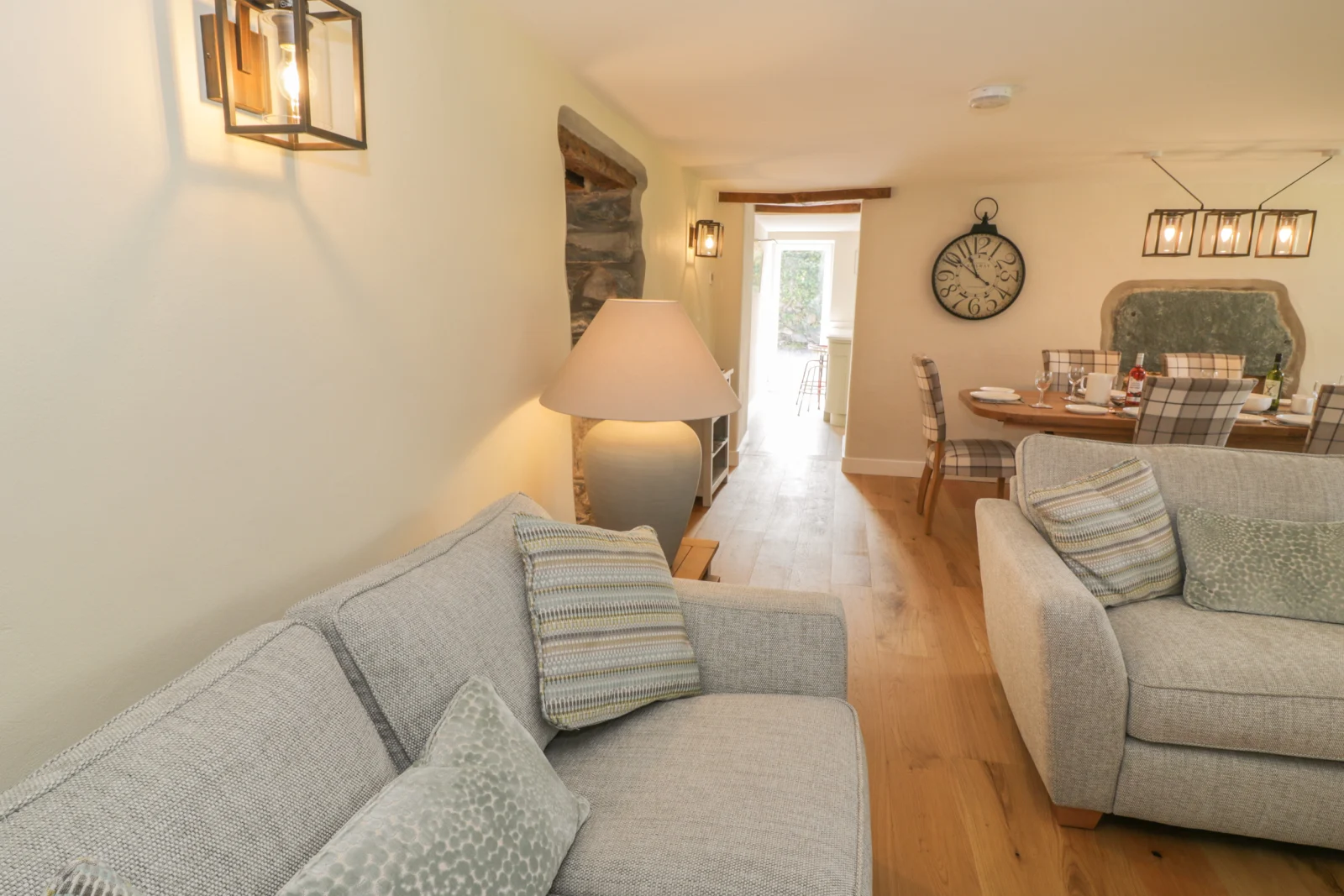 Property image 5 for SC1016673