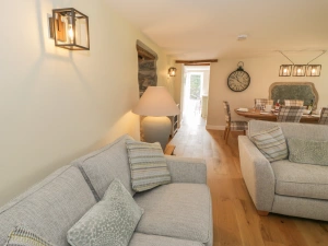 Property image 5 for SC1016673