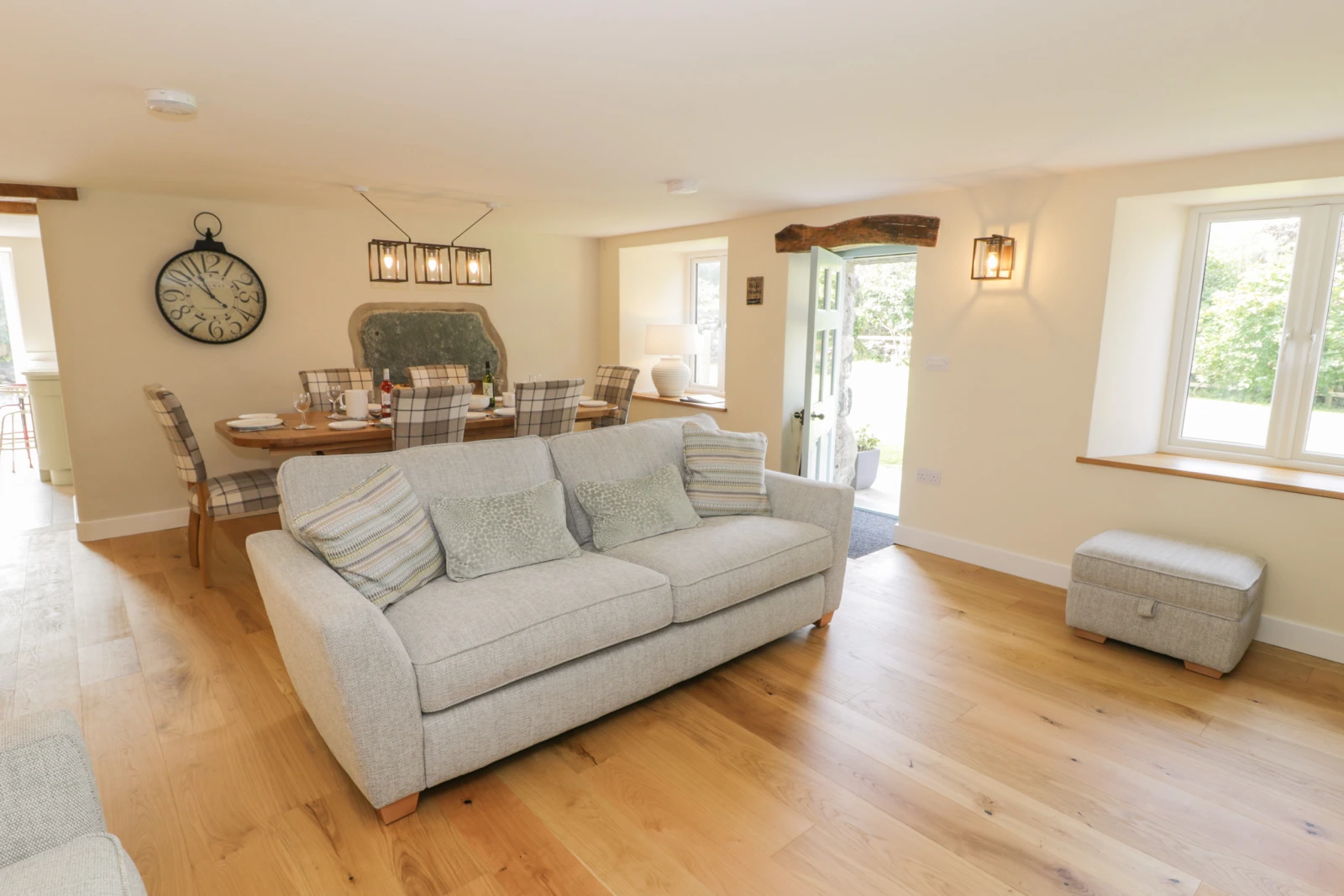 Property image 6 for SC1016673