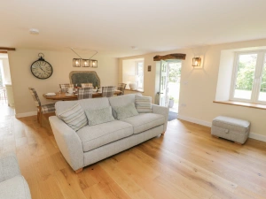 Property image 6 for SC1016673
