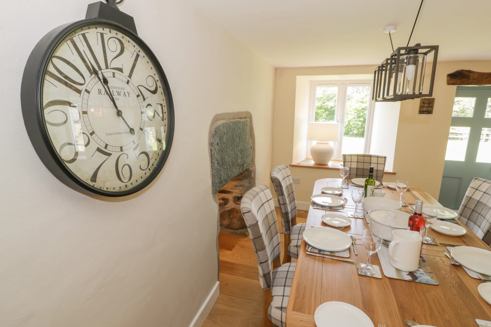 Property image 9 for SC1016673