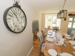 Property image 9 for SC1016673