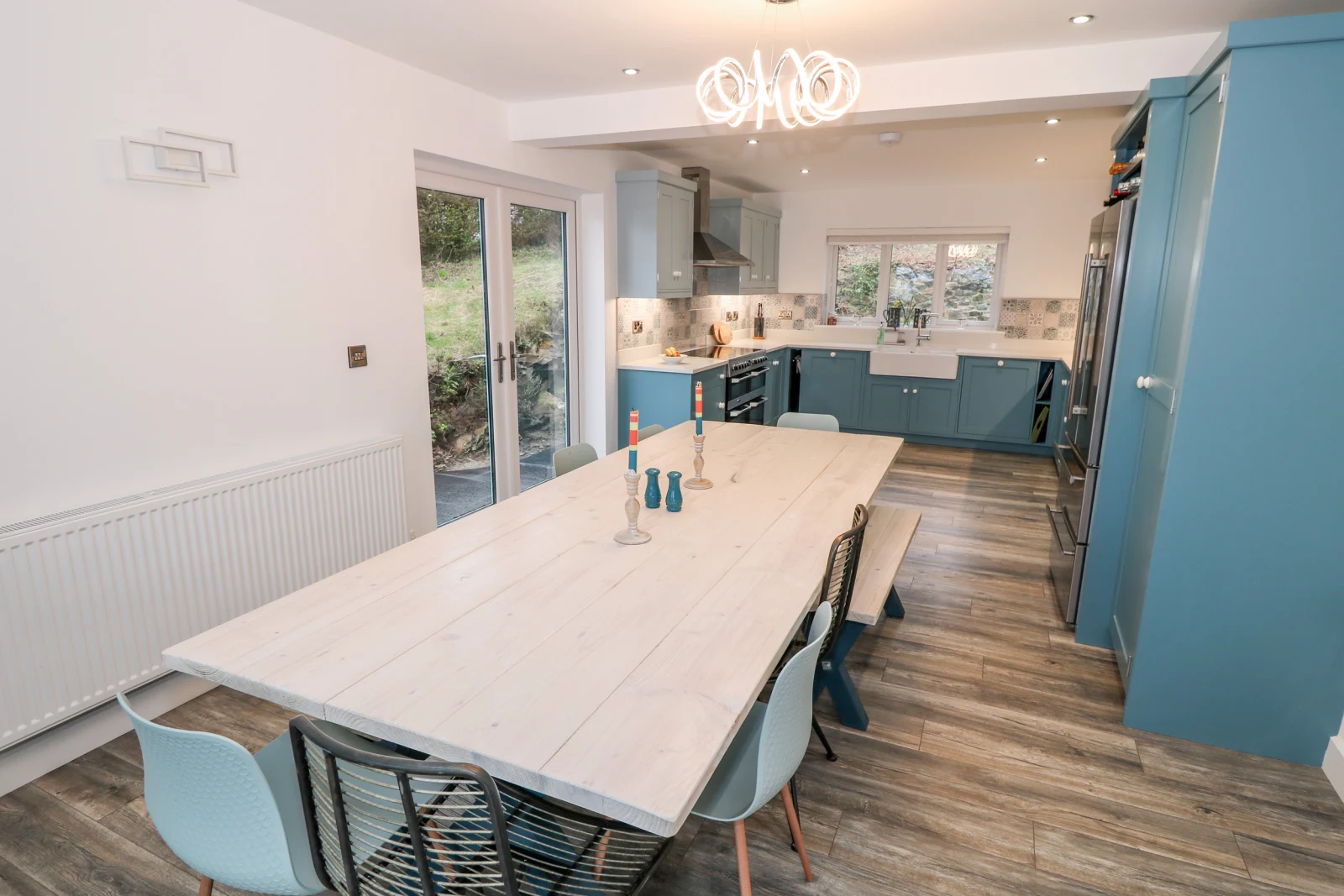 Property image 7 for SC1016702