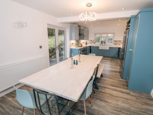 Property image 7 for SC1016702