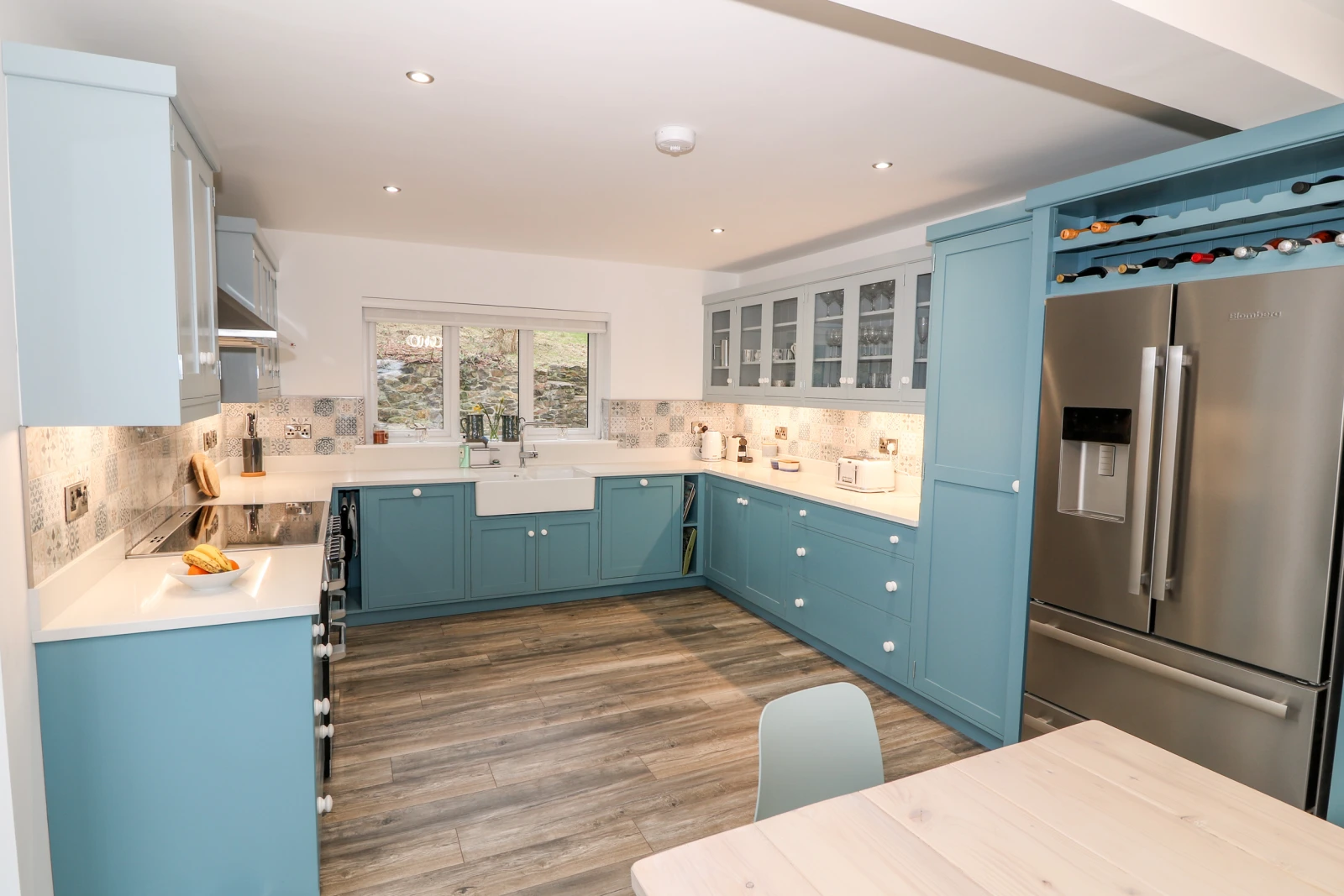 Property image 8 for SC1016702