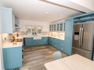 Property image 8 for SC1016702