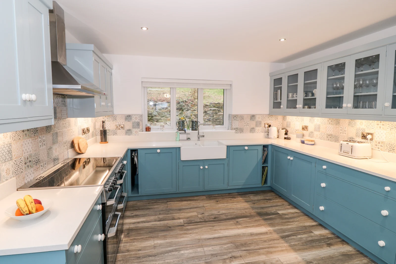 Property image 9 for SC1016702