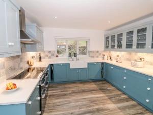 Property image 9 for SC1016702