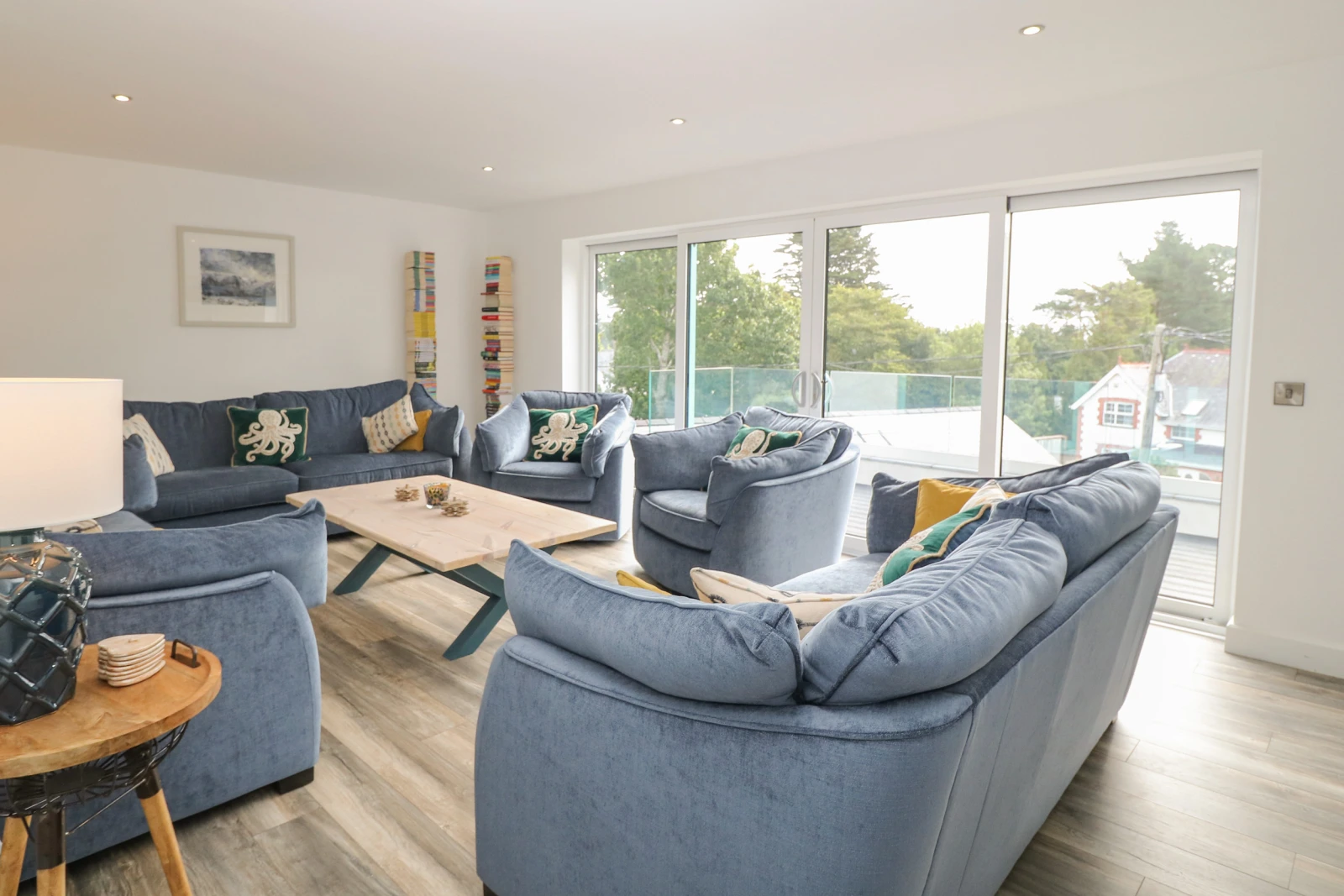Property image 4 for SC1016702