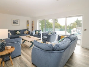 Property image 4 for SC1016702