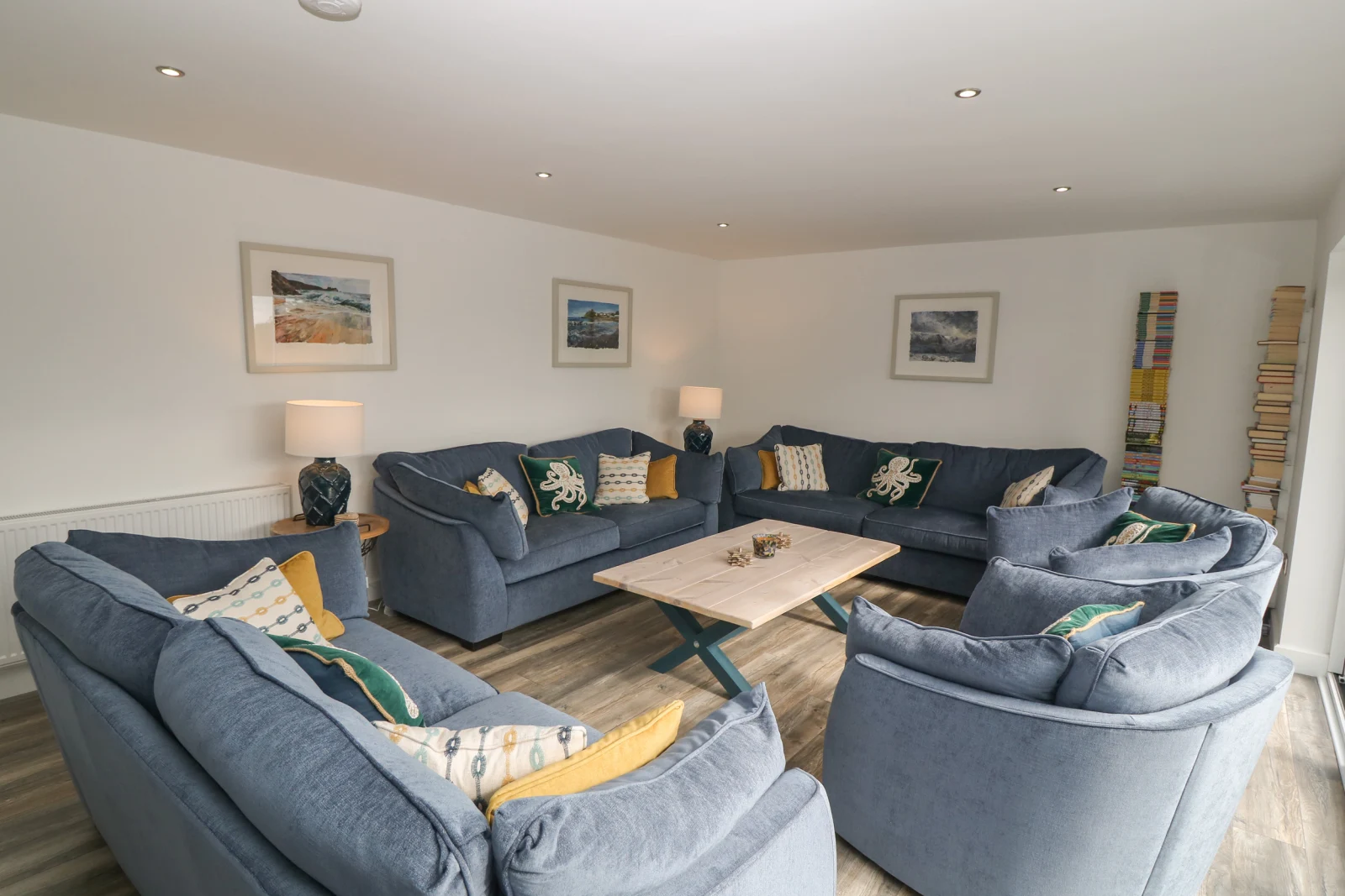 Property image 5 for SC1016702