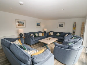 Property image 5 for SC1016702