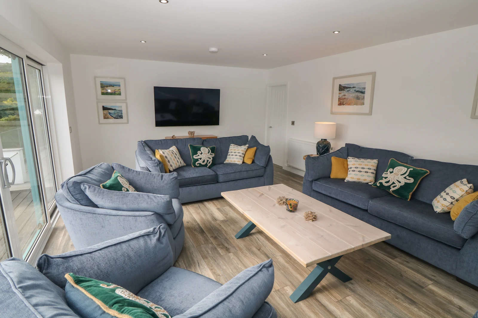 Property image 6 for SC1016702