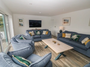 Property image 6 for SC1016702