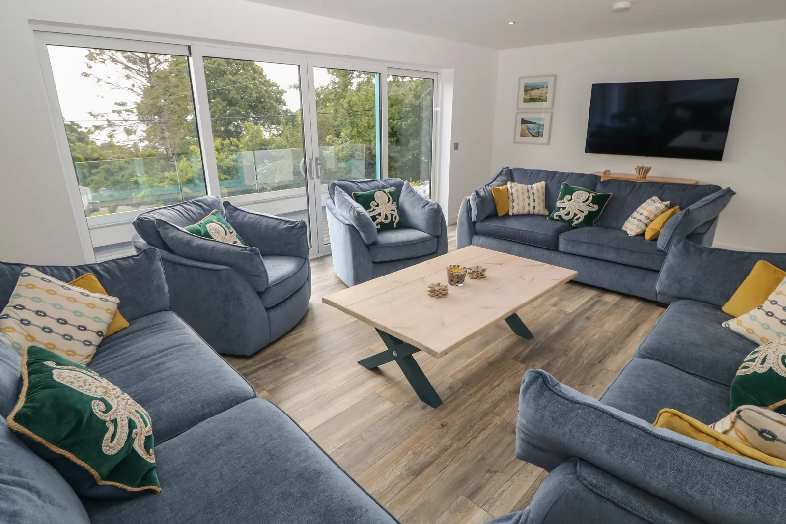 Property image 3 for SC1016702