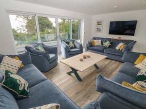 Property image 3 for SC1016702