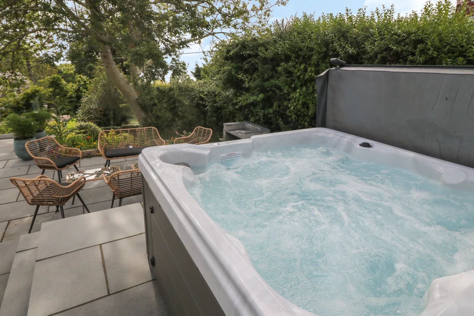 Property image 2 for SC1016702