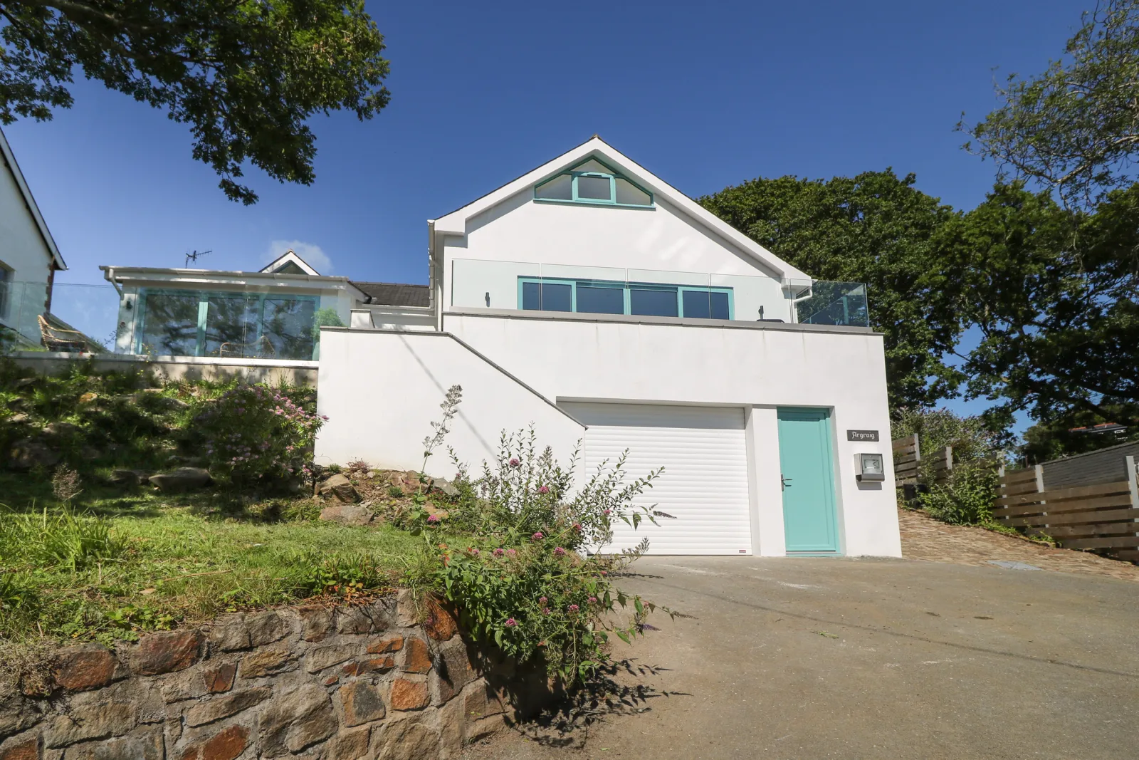 Property image 1 for SC1016702