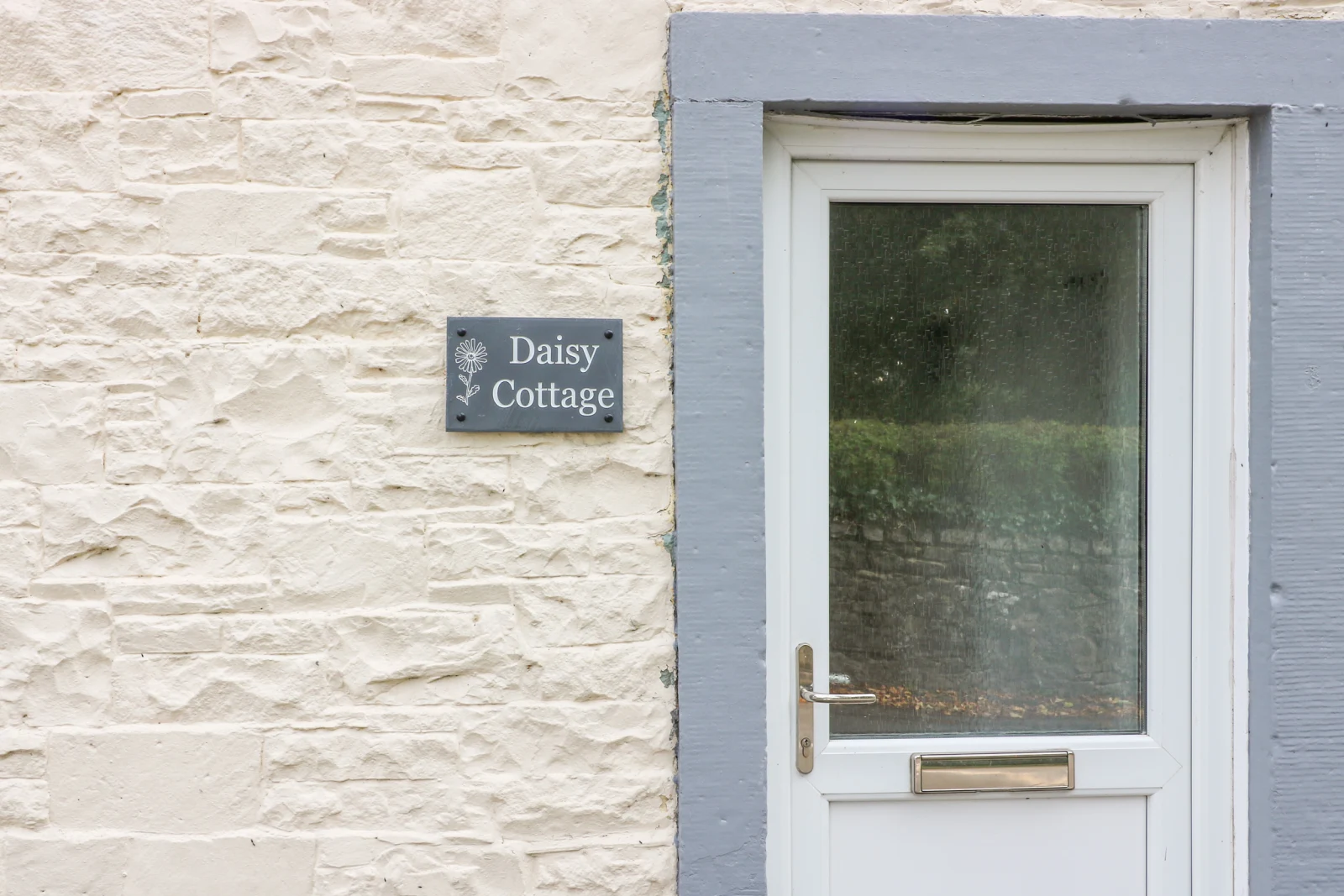 Property image 2 for SC1016715