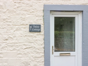 Property image 2 for SC1016715