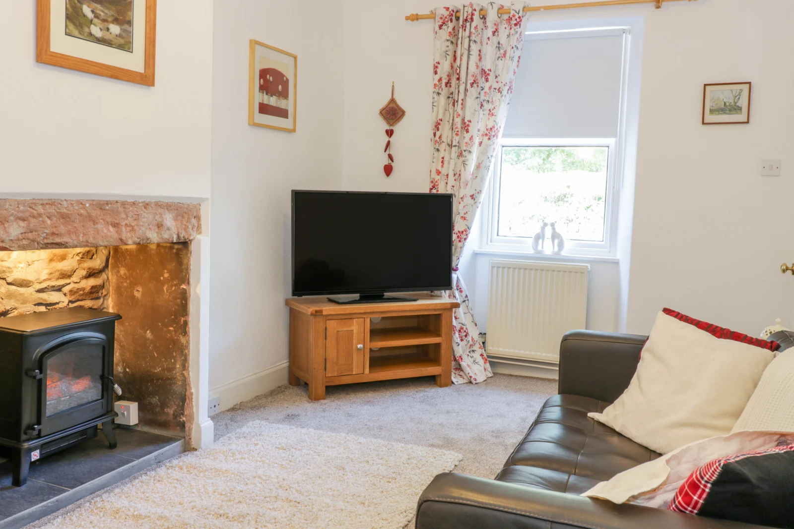Property image 3 for SC1016715