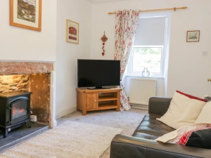 Property image 3 for SC1016715