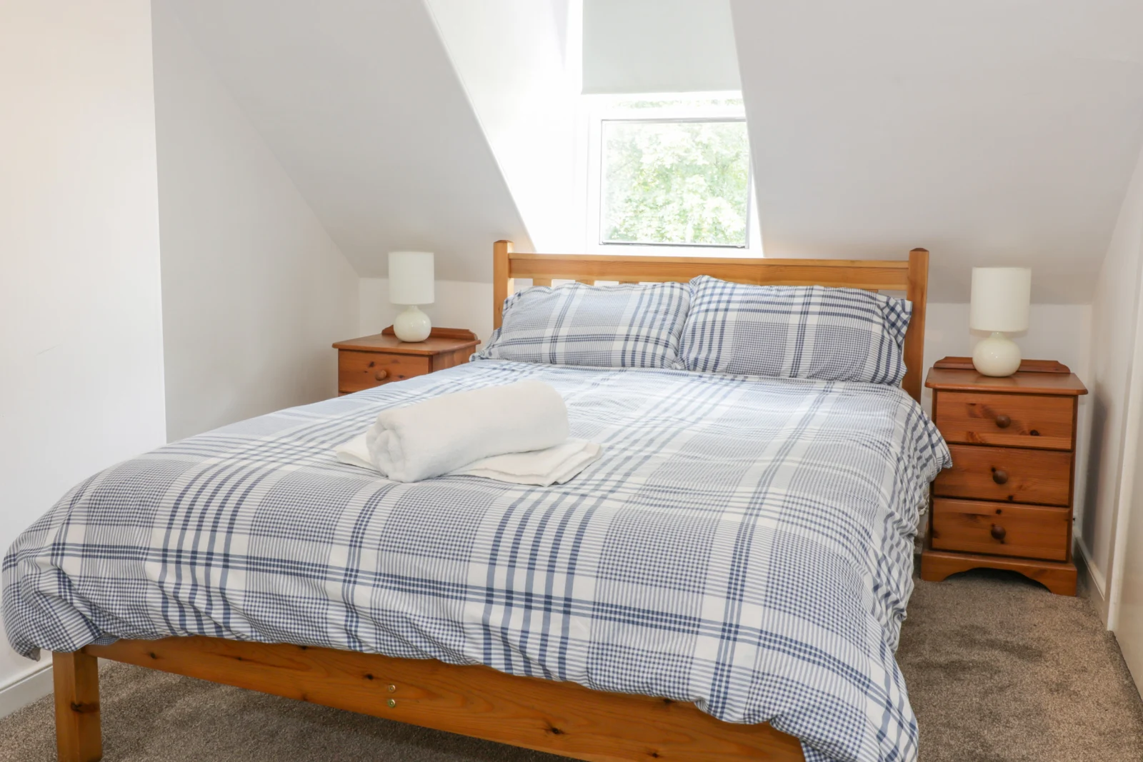 Property image 9 for SC1016715