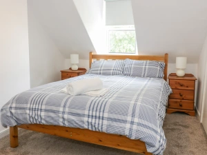 Property image 9 for SC1016715