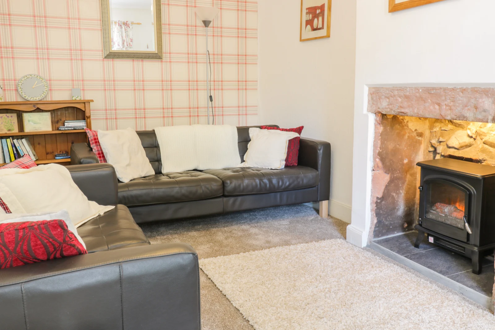 Property image 4 for SC1016715