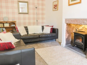 Property image 4 for SC1016715