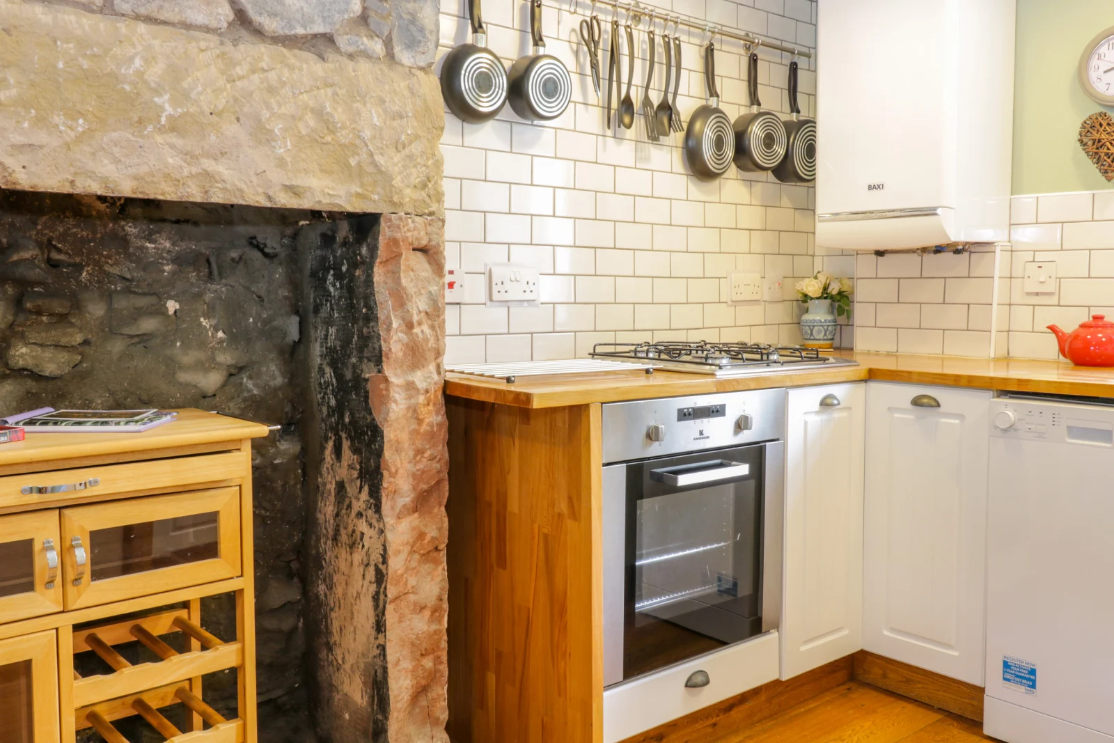 Property image 6 for SC1016715