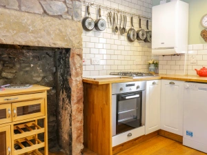 Property image 6 for SC1016715